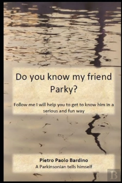 Bertrand.pt - Do You Know My Friend Parky?