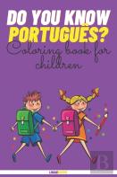 Do You Know Portugues