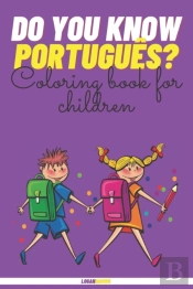 Do You Know Portugues