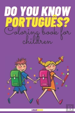 Bertrand.pt - Do You Know Portugues