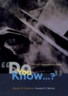 ''Do You Know...?''