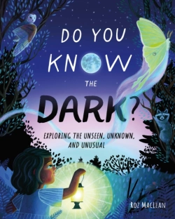 Bertrand.pt - Do You Know The Dark?
