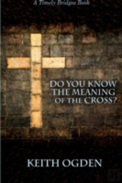 Bertrand.pt - Do You Know The Meaning Of The Cross?
