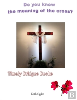 Bertrand.pt - Do You Know The Meaning Of The Cross?