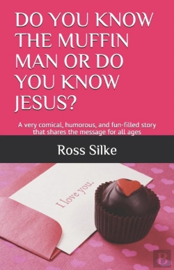 Bertrand.pt - Do You Know The Muffin Man Or Do You Know Jesus?