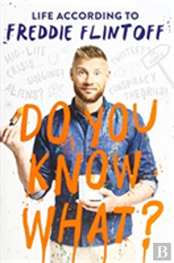 Bertrand.pt - Do You Know What?