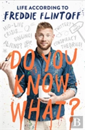 Do You Know What