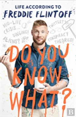 Bertrand.pt - Do You Know What