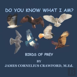 Bertrand.pt - Do You Know What I Am : Birds Of Prey