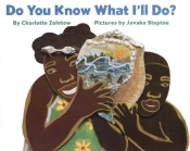 Do You Know What I'Ll Do ?