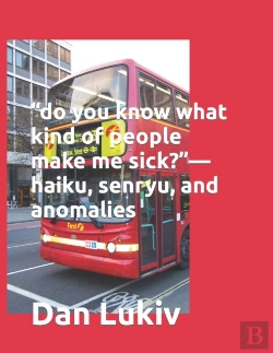 Bertrand.pt - Do You Know What Kind Of People Make Me