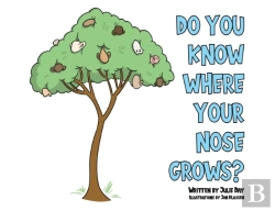 Bertrand.pt - Do You Know Where Your Nose Grows?
