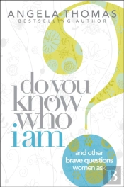 Do You Know Who I Am?