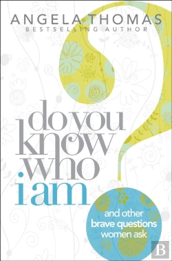 Bertrand.pt - Do You Know Who I Am?