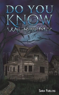 Bertrand.pt - Do You Know Who Killed Me?