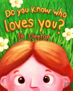 Bertrand.pt - Do You Know Who Loves You?