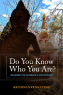 Do You Know Who You Are?