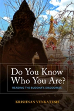 Bertrand.pt - Do You Know Who You Are?