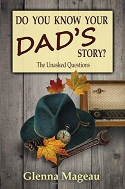 Bertrand.pt - Do You Know Your Dad'S Story?