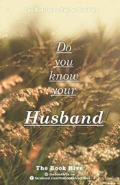 Do You Know Your Husband