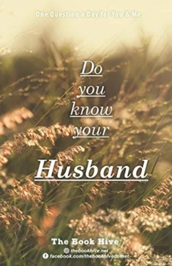 Bertrand.pt - Do You Know Your Husband