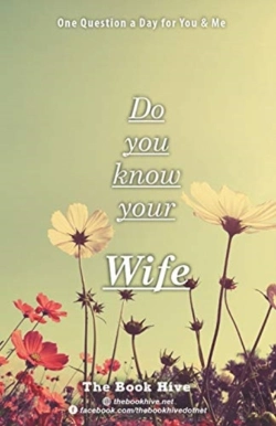 Bertrand.pt - Do You Know Your Wife