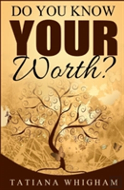 Bertrand.pt - Do You Know Your Worth?