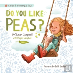 Bertrand.pt - Do You Like Peas?