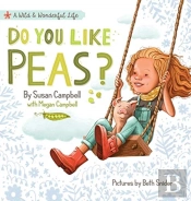 Do You Like Peas?