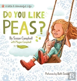 Bertrand.pt - Do You Like Peas?