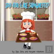 Do You Like Spaghetti?