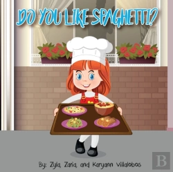 Bertrand.pt - Do You Like Spaghetti?