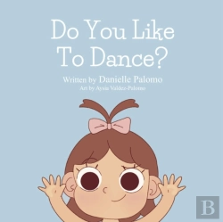 Bertrand.pt - Do You Like To Dance?