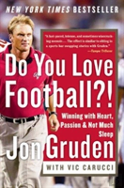 Bertrand.pt - Do You Love Football?!