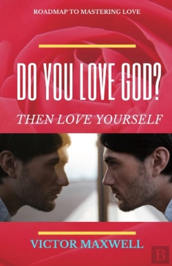 Bertrand.pt - Do You Love God? Then Love Yourself