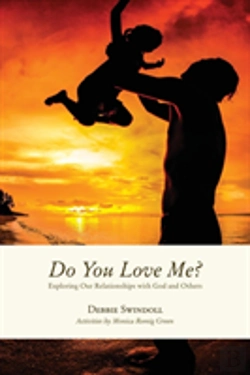 Bertrand.pt - Do You Love Me?