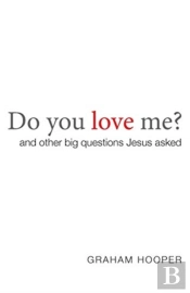Do You Love Me?