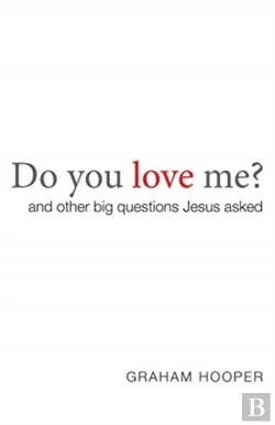 Bertrand.pt - Do You Love Me?