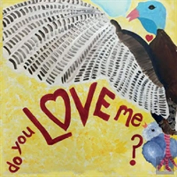 Bertrand.pt - Do You Love Me?