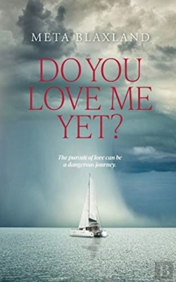 Bertrand.pt - Do You Love Me Yet?