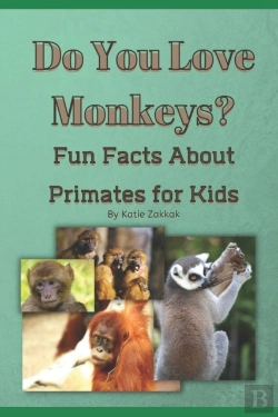 Bertrand.pt - Do You Love Monkeys?