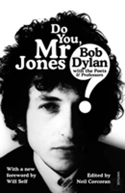 Bertrand.pt - Do You Mr Jones?