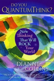 Do You Quantumthink?
