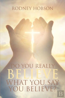 Bertrand.pt - Do You Really Believe What You Say You Believe?
