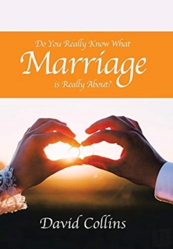Bertrand.pt - Do You Really Know What Marriage Is Really About?