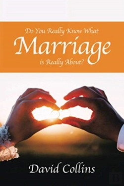 Bertrand.pt - Do You Really Know What Marriage Is Really About?