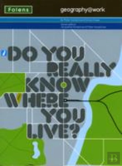 Bertrand.pt - Do You Really Know Where You Live?Module Cd-Rom