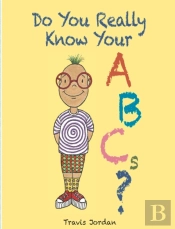 Do You Really Know Your Abcs?