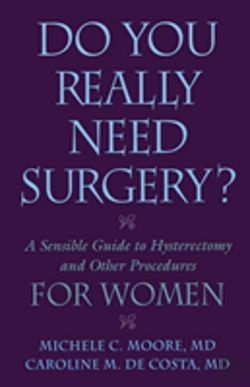 Bertrand.pt - Do You Really Need Surgery?