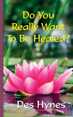 Bertrand.pt - Do You Really Want To Be Healed?